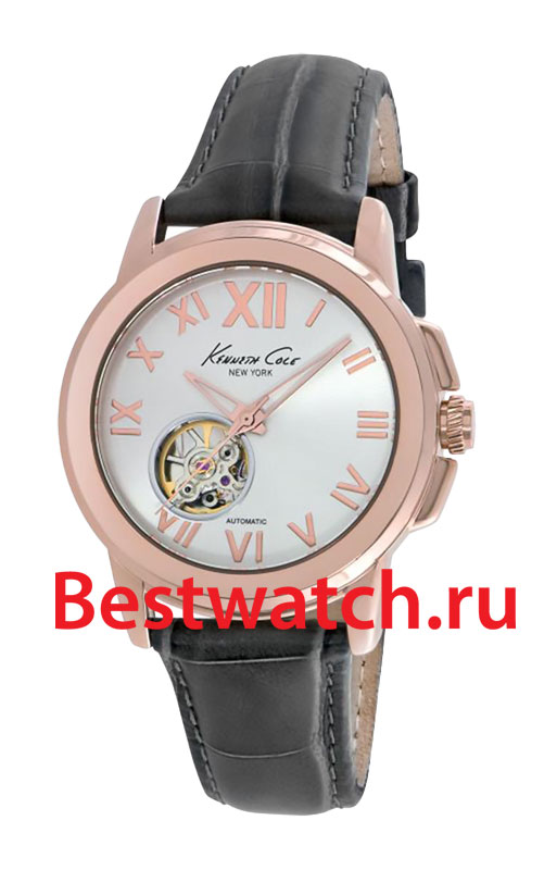 Часы Kenneth Cole Automatics 10020860